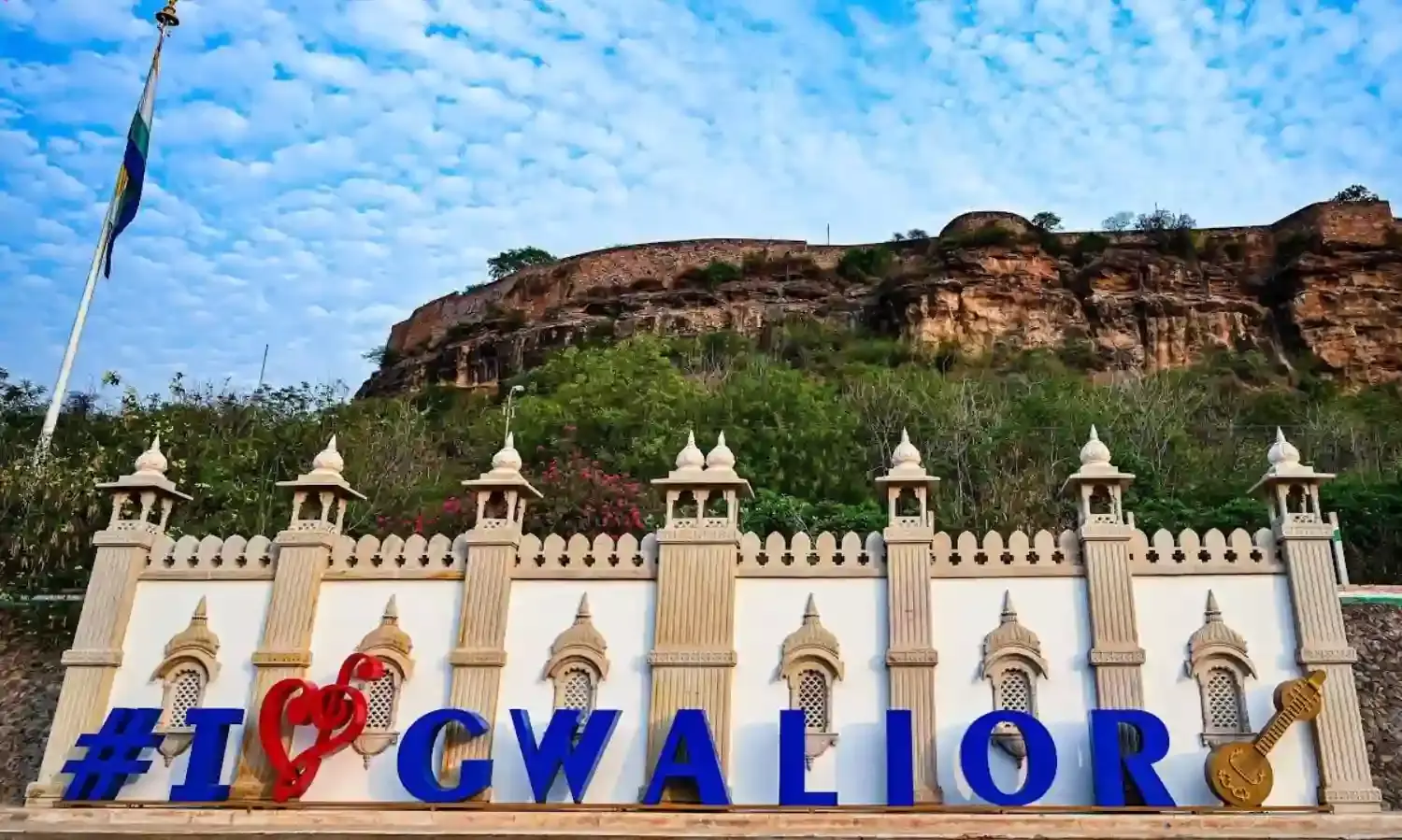 जुलाई भी गुजरा, अब शायद ही आए टीम, रिकॉर्ड पर मिल सकती है रैंकिंग