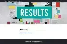 सीए फाउंडेशन जून 2023 का रिजल्ट आज हो सकता है घोषित, ऑफिशियल वेबसाइट पर बनाये रखें नजर