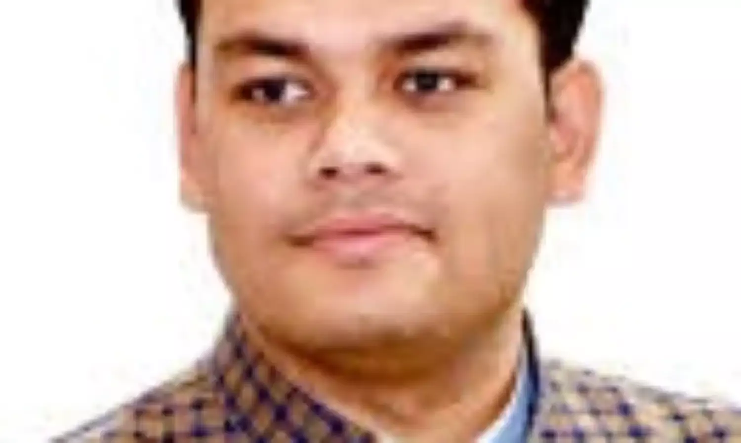 बेसिक शिक्षा राज्यमंत्री ‘मेरी माटी-मेरा देश’ व ‘हर घर तिरंगा’ अभियान का करेंगे शुभारम्भ