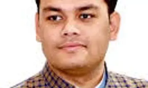 बेसिक शिक्षा राज्यमंत्री ‘मेरी माटी-मेरा देश’ व ‘हर घर तिरंगा’ अभियान का करेंगे शुभारम्भ