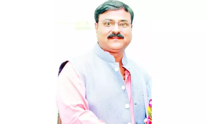 भारत छोड़ों आन्दोलन और रीवा के बहादुर