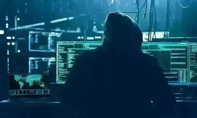 रक्षा मंत्रालय अपने कंप्यूटर्स से हटाएगा Microsoft Window, स्वदेशी Maya का करेगा उपयोग