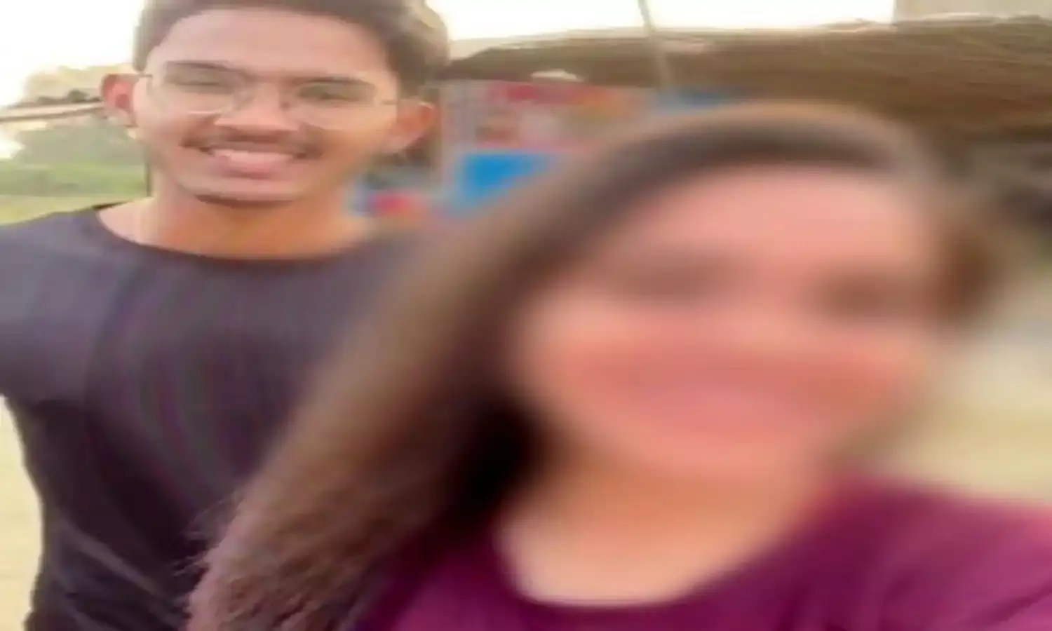 चिराग हत्याकांड : मास्टरमाइंड अंश और मृतक की प्रेमिका की जमानत नामंजूर