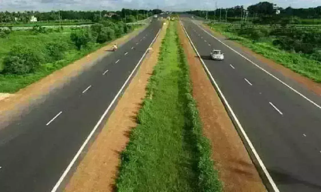 ग्वालियर में चुनाव से पहले 20 सड़कों पर खर्च होंगे 25 करोड़