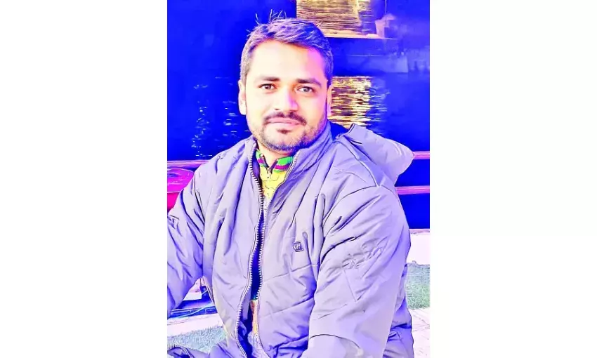 आत्मनिर्भर भारत अभियान से घबराया चीन