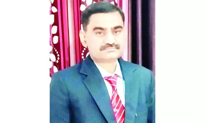 जैव ईंधन की ओर अग्रसर दुनिया