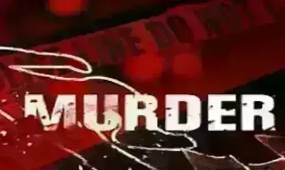 दतिया में भाइयों के बीच पैसो के लेनदेन पर विवाद, बड़े ने छोटे की चाकू मार कर की हत्या