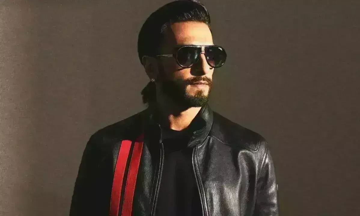 DON-3 : अमिताभ-शाहरुख के बाद अब रणवीर सिंह के पीछे पड़ी 11 मुल्कों की पुलिस