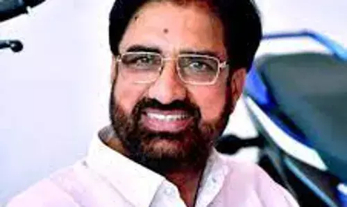 भाजपा विधायक जजपाल सिंह जज्जी का  संकट टला, हाईकोर्ट ने उनके नट जाति के प्रमाण पत्र को  ठहराया सही