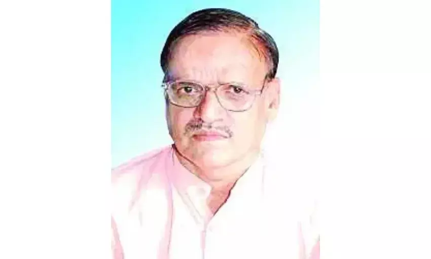 आतंक और हिंसा से जुड़े रोहिंग्याओं के तार