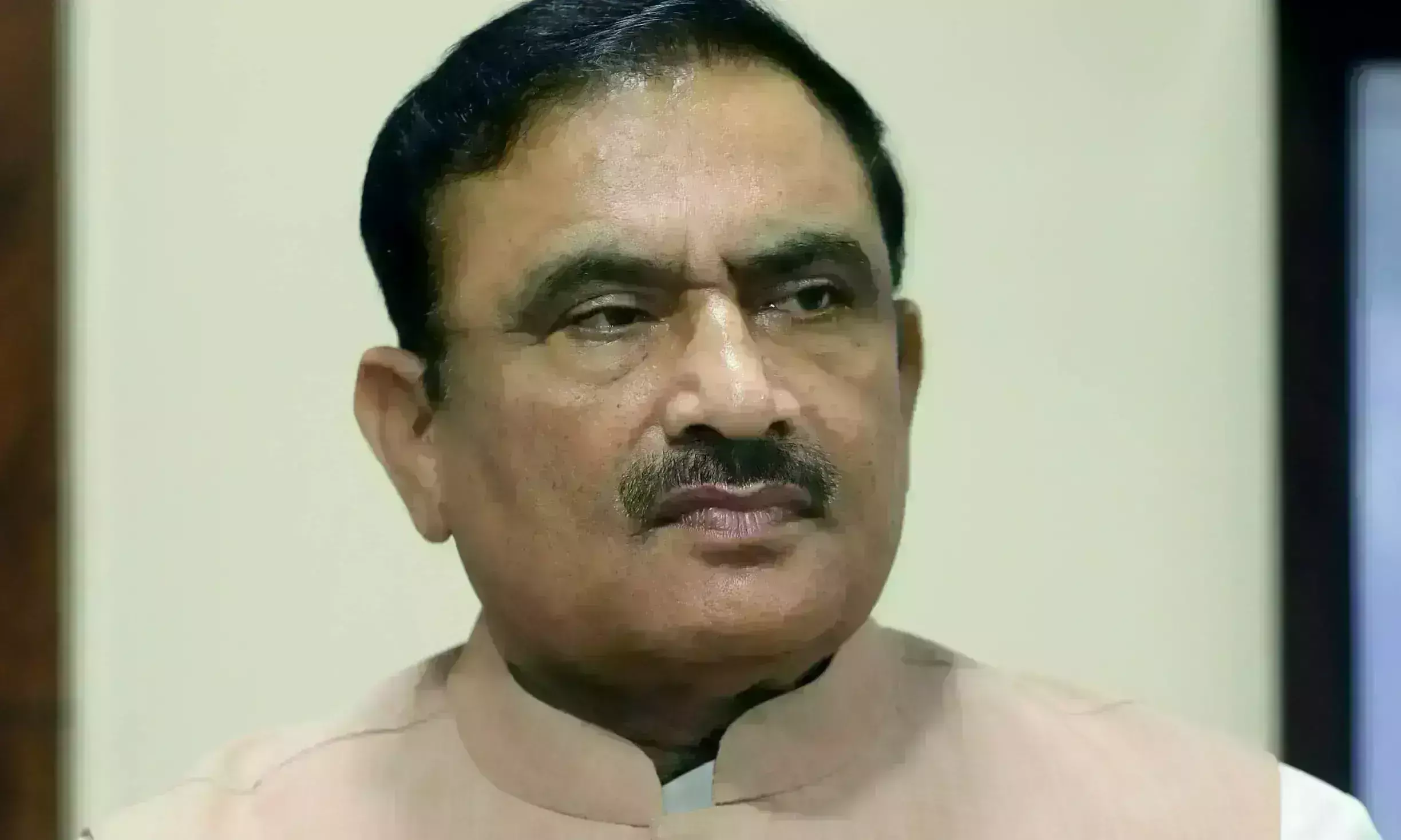 नगरीय निकायों के 17 हजार पेंशनर्स को महँगाई राहत में 5 प्रतिशत की वृद्धि नगरीय निकायों के 17 हजार पेंशनर्स को महँगाई राहत में 5 प्रतिशत की वृद्धि