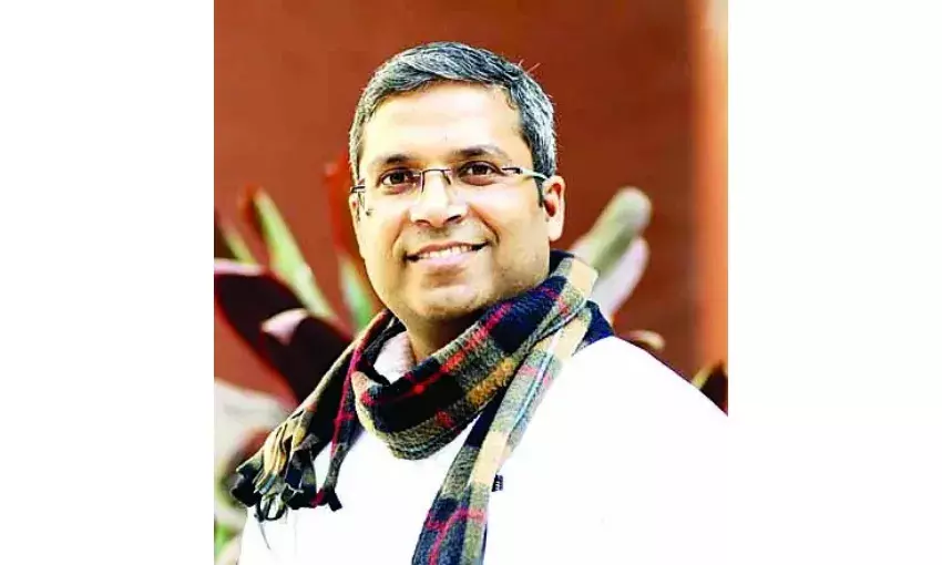 सामाजिक समरसता का केंद्र बने संत रविदास मंदिर