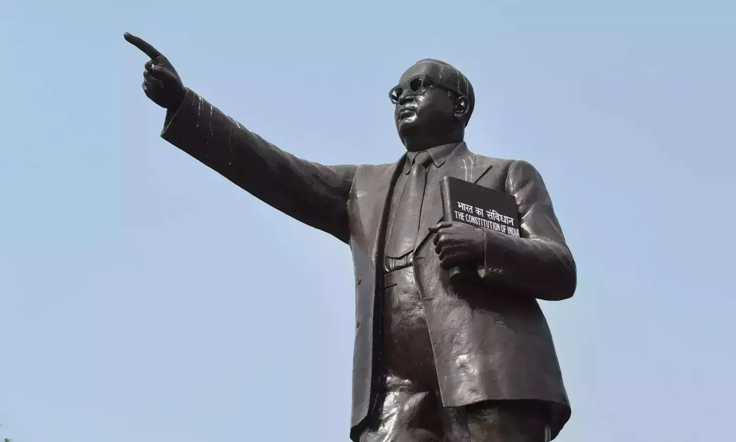 ग्वालियर में तैयार होंगे अटल स्मारक व डॉ.अम्बेडकर धाम, इनके साथ पांच कार्यों के लिए  33.70 करोड़ रुपए मंजूर