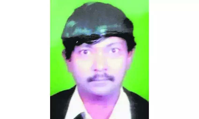 दासत्व की मानसिकता से मुक्ति देती मोदी सरकार