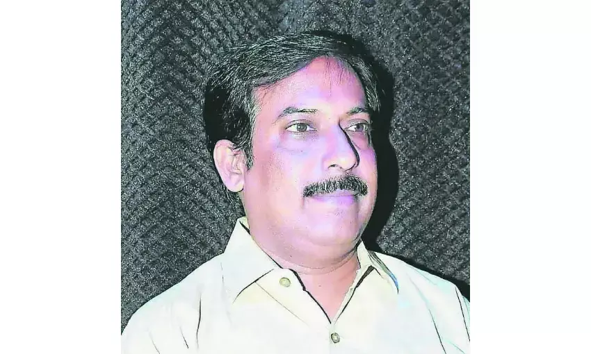 चंद्रमा के साथ चंद्रयान की सेल्फी चंद्रमा के साथ चंद्रयान की सेल्फी