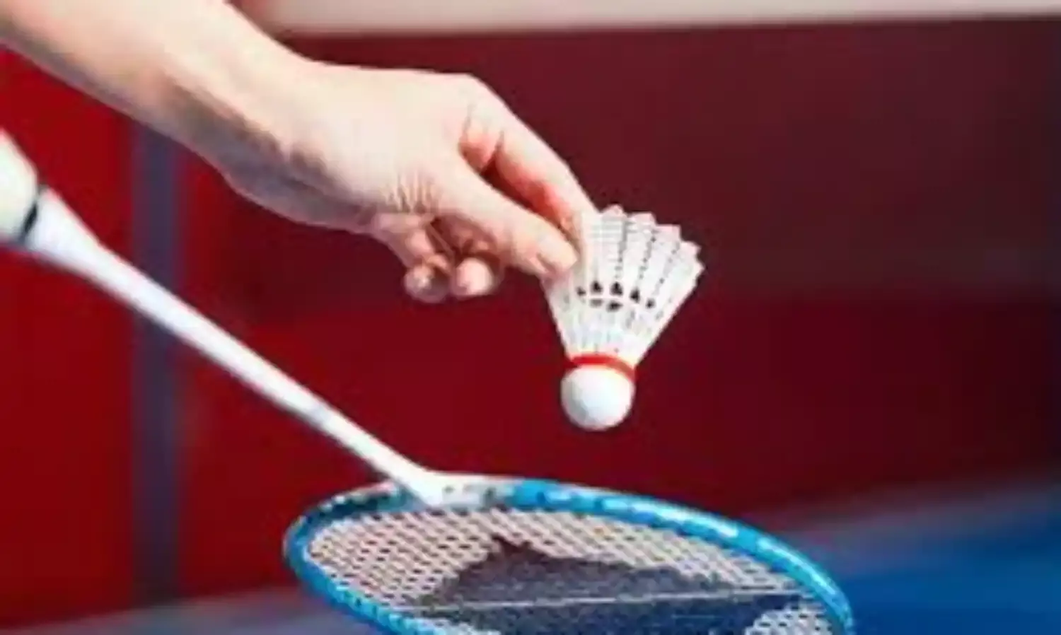 महापौर बैडमिंटन कप आज से: टेबल टेनिस एवं महिला कुश्ती प्रतियोगिता में खिलाड़ी दिखाएंगे दम