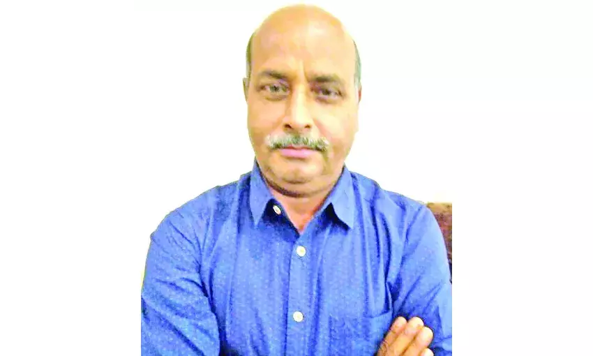 राष्ट्रभक्ति के रंग में रंगे क्रांतिवीर मदनलाल ढींगरा