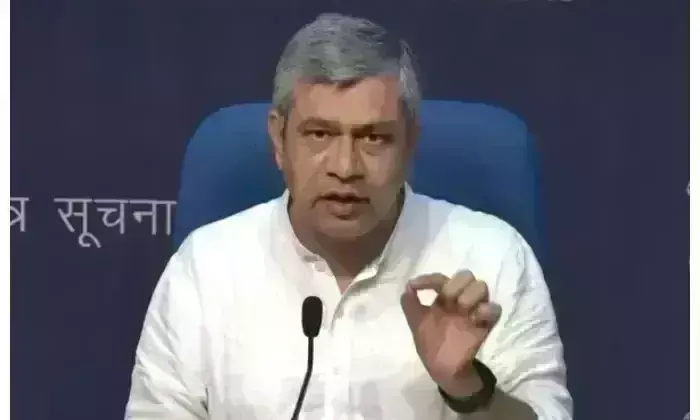 सरकार ने Digital India के विस्तार को दी मंजूरी, इनफॉर्मेशन सिक्योरिटी की ट्रेनिंग दी जाएगी