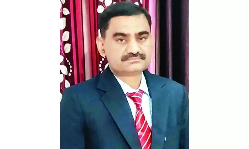 बलूचों के निशाने पर सीपीईसी परियोजना