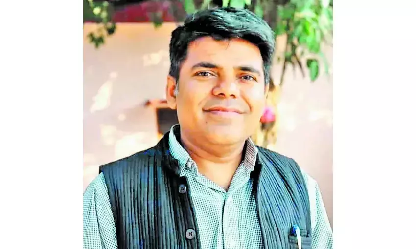 जनधन ने बदली गरीबों की तस्वीर