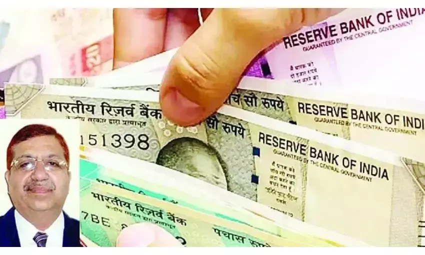 तेजी से बढ़ती नागरिकों की औसत आय