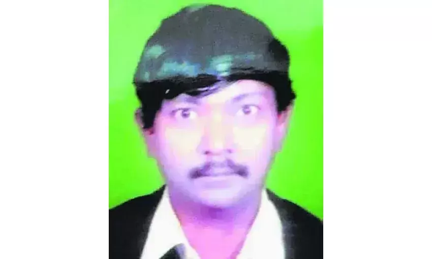 रोहिंग्या मुस्लिम शरणार्थी नहीं, घुसपैठिए