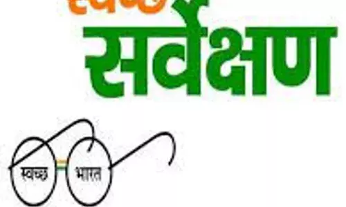 स्वच्छता  सर्वेक्षण 2023: अब  टीम के 9 सवालों पर  शहरवासियों के जवाब तय करेंगे ग्वालियर नगर निगम पास और फेल