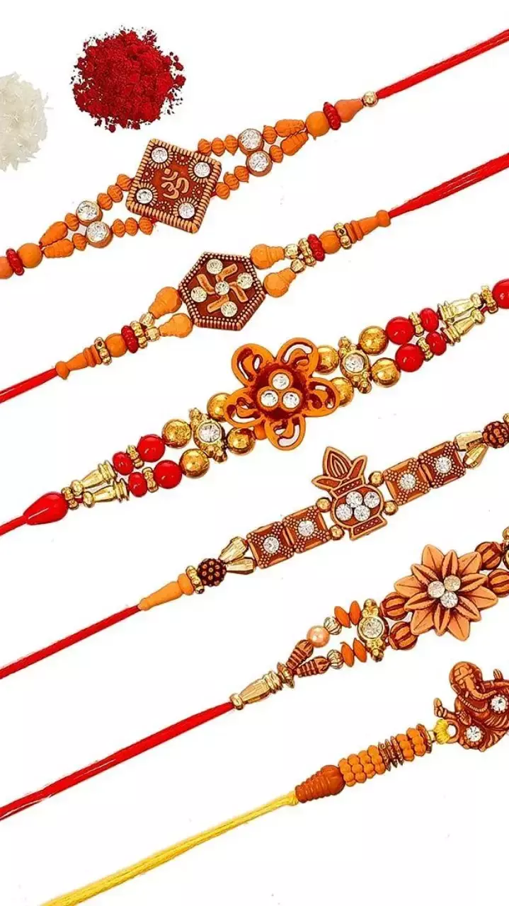 रक्षाबंधन पर Amazon लाया खास ऑफर, बहनों को गिफ्ट करें Samsung-Oneplus स्मार्टफोन