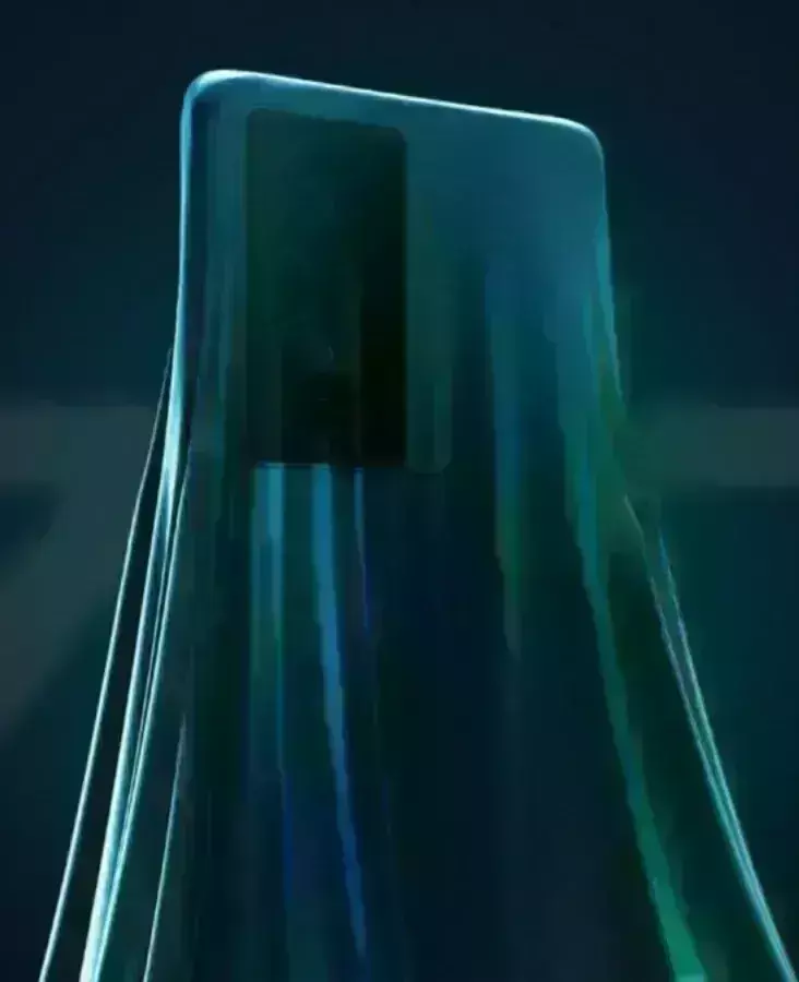 लॉन्चिंग से पहले सामने आई iQOO Z7 Pro की डिटेल्स, जानिए क्या होंगे फीचर्स