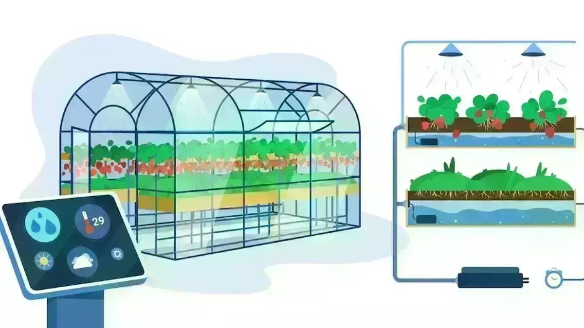 सितंबर के पहले सप्ताह में ग्वालियर में लगेगा  किसान मेला, जैविक खेती करने वाले किसान होंगे सम्मानित : मंत्री श्री कुशवाह