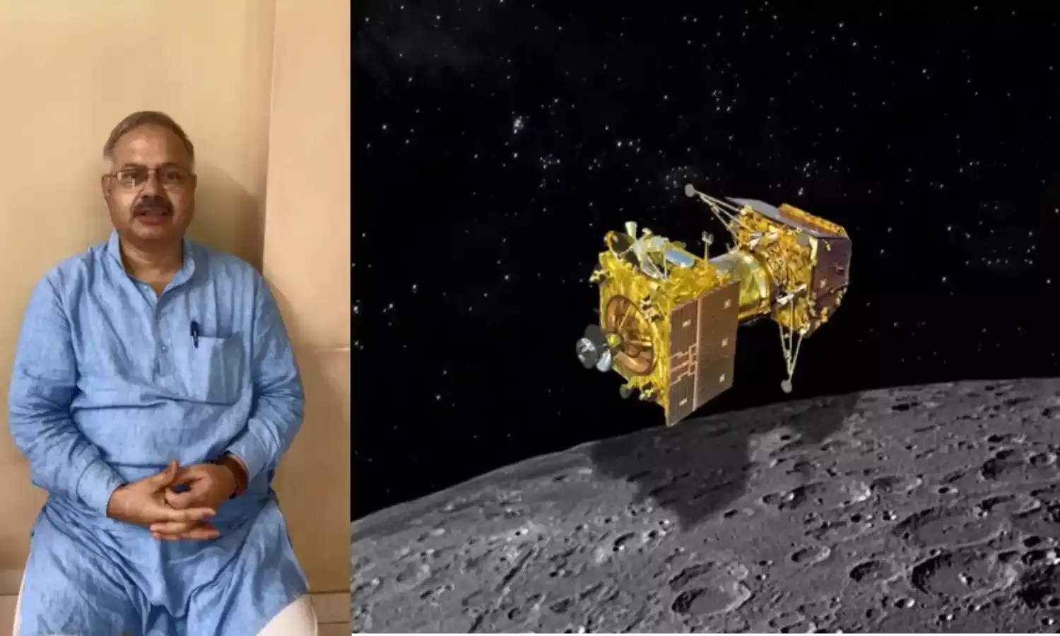 Chandrayaan 3 की सफलता के लिए राष्ट्रीय स्वयंसेवक संघ ने वैज्ञानिकों को दी शुभकामनाएं