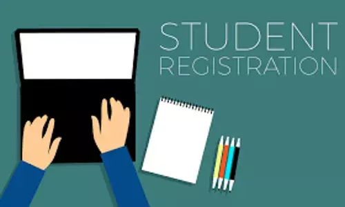 NATA Exam 4: परीक्षा  17 सितंबर को, कैंडिडेट्स ऑफिशियल वेबसाइट पर कर सकते हैं रजिस्ट्रेशन