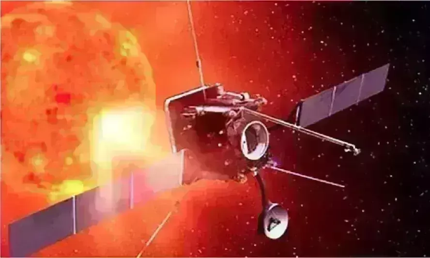 चांद के बाद सूर्य पर पहुंचने की तैयारी,  अगले महीने लॉन्च होगा Aditya L1 मिशन