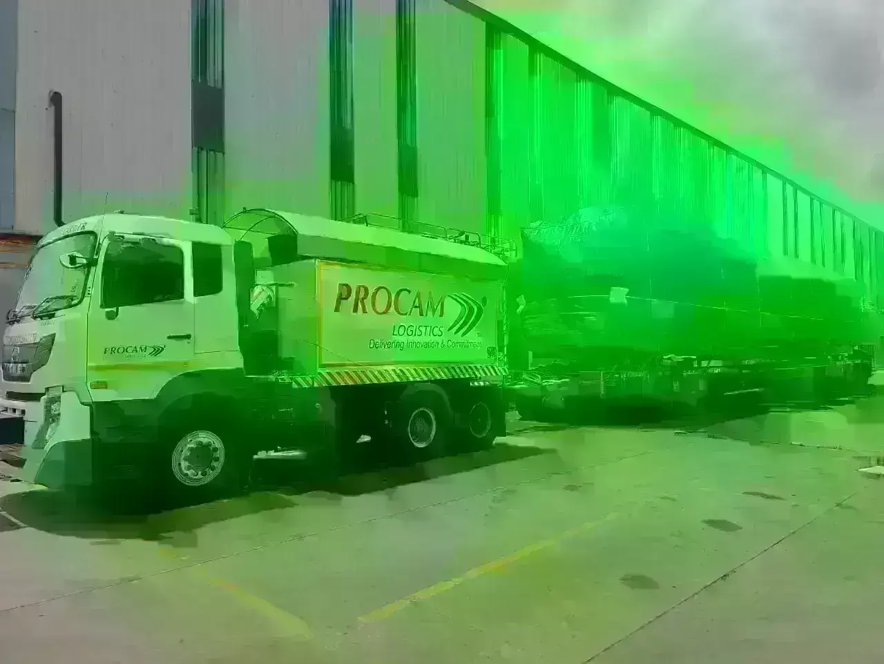 भोपाल की तुलना में इंदौर मेट्रो के काम की गति तेज, 15 सितंबर के पूर्व हो जाएगा ट्रायल