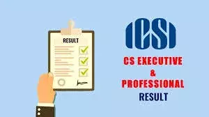 CS Result Declared :  ग्वालियर  से रिचा वाटवानी बनी सीएस,  बेटियों ने बढ़ाया मान