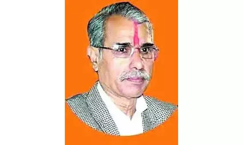 अलाउद्दीन खिलजी की कुटिलता और गोरा-बादल के अद्भुत शौर्य की गाथा अलाउद्दीन खिलजी की कुटिलता और गोरा-बादल के अद्भुत शौर्य की गाथा