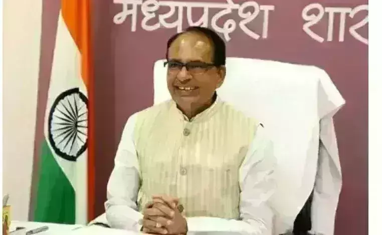 मध्य प्रदेश में कल होगा कैबिनेट विस्तार, सुबह 9 बजे शपथ लेंगे नए मंत्री