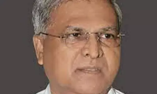 जीवाजी विश्वविद्यालय के दीक्षांत समारोह में राज्यपाल छात्र - छात्राओं को  देंगे उपाधियाँ