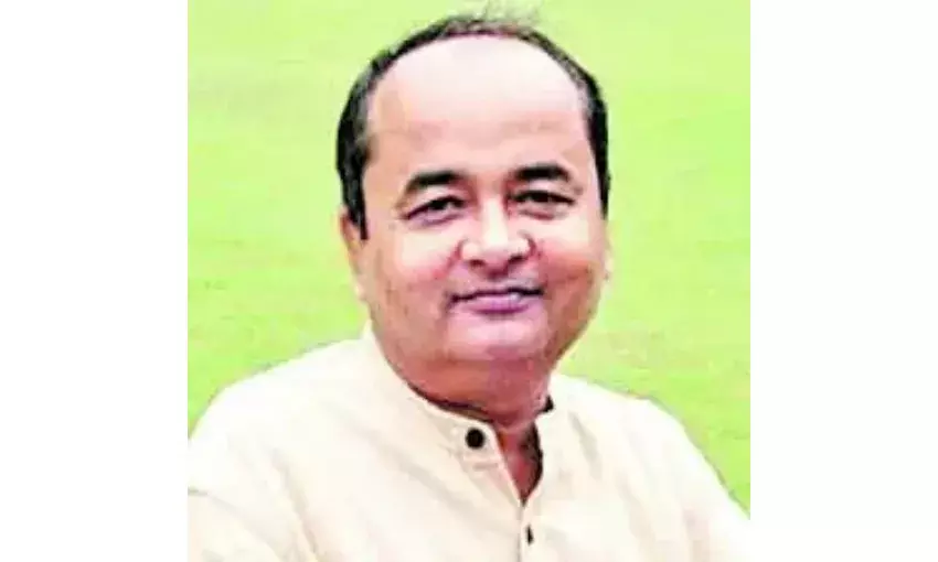 उत्तरप्रदेश की बदल रही तस्वीर