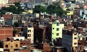 311 अवैध कॉलोनियों हुई वैध, अब होंगे विकास कार्य