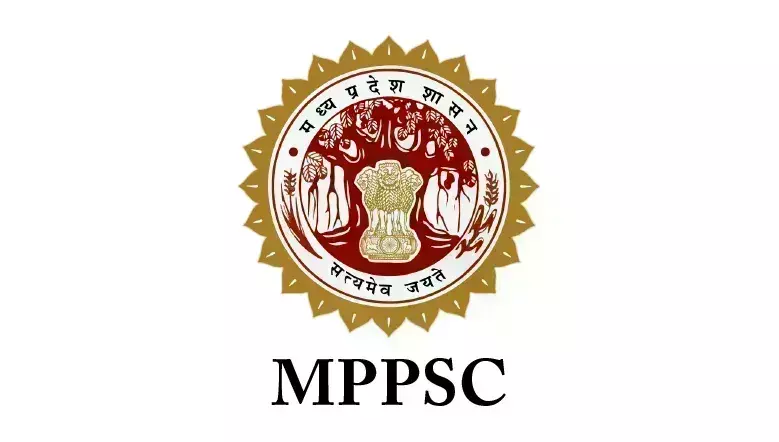 MPPSC: मप्र  राज्य सेवा मुख्य परीक्षा 2022 के लिए 5 सितंबर से कर सकेंगे आवेदन, 30 अक्टूबर से परीक्षा