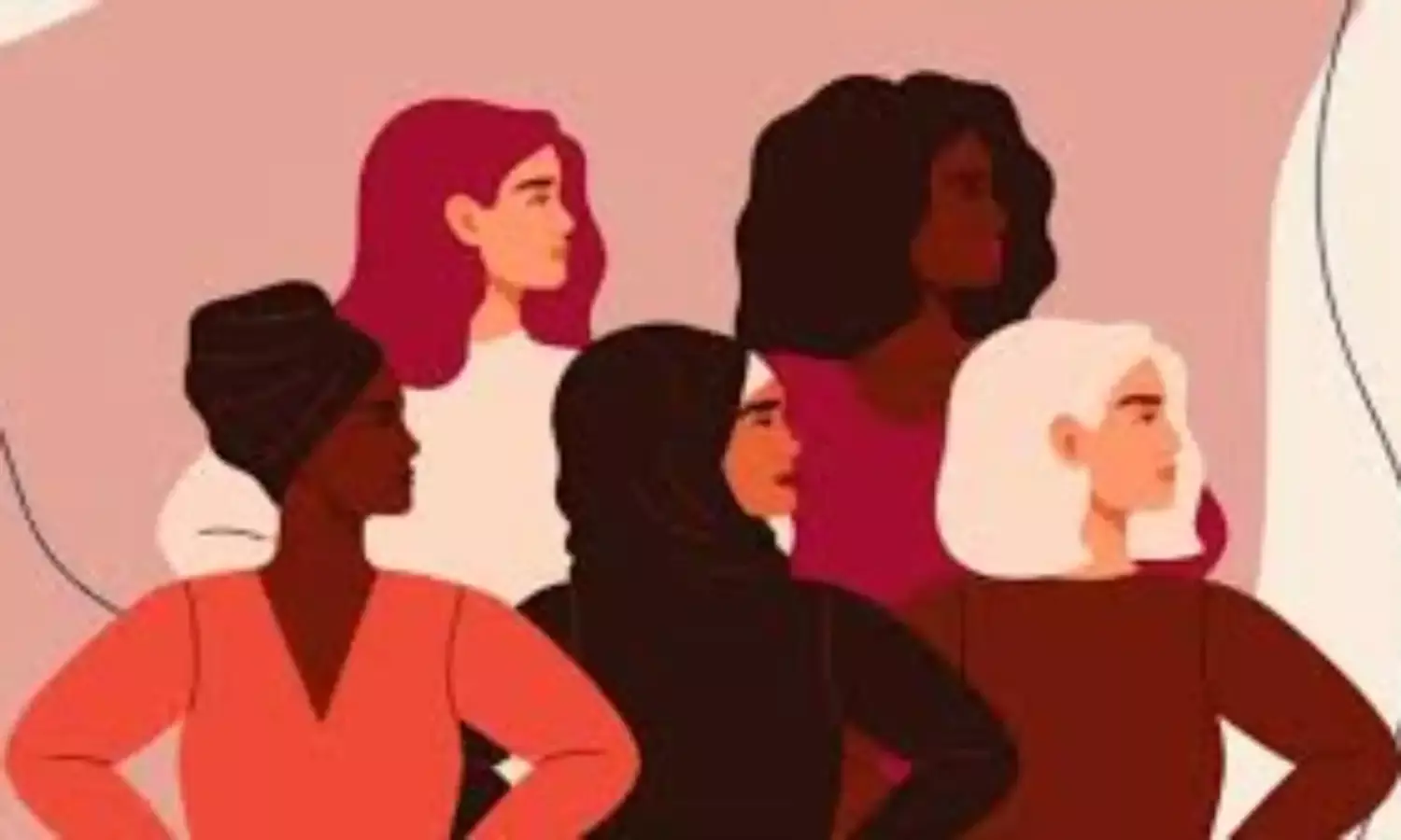 महिला समानता दिवस : जमीन से अंतरिक्ष तक महिलाओं के  नेतृत्व में  देश को मिल रही सफलता