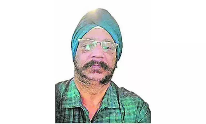 क्या आपका सफर भी अब ऑटो पायलट मोड पर है