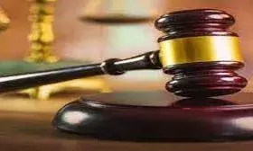 जमीन घोटाला : फालका बाजार मंदिर मामले में नियुक्त अधिवक्ता ने हटाए गए शासकीय अभिभाषक से मांगी मूल फाइल