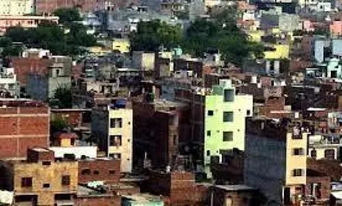 311 अवैध कॉलोनियों हुई वैध, अब होंगे विकास कार्य