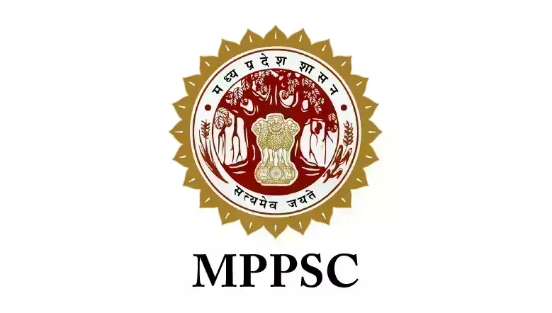 MPPSC: मप्र  राज्य सेवा मुख्य परीक्षा 2022 के लिए 5 सितंबर से कर सकेंगे आवेदन, 30 अक्टूबर से परीक्षा
