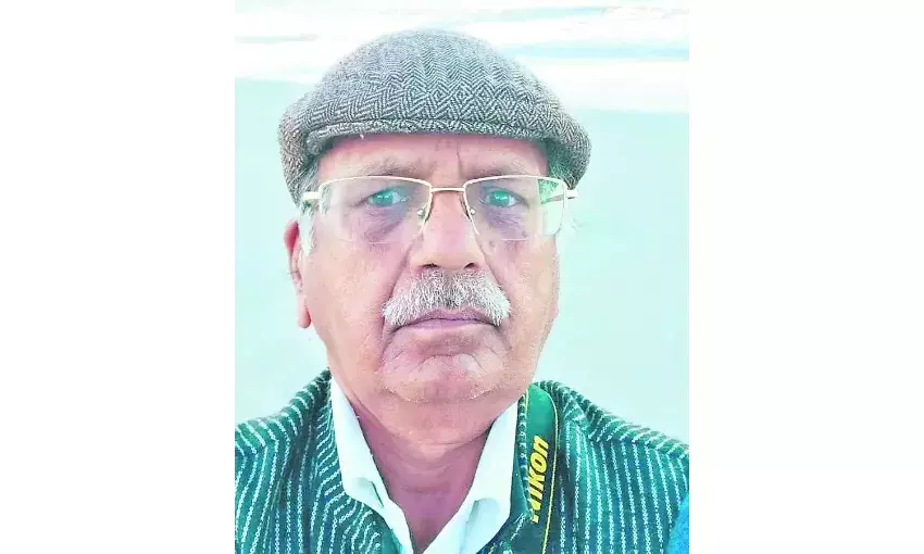 ब्रिक्स: भारत की ऐतिहासिक यात्रा