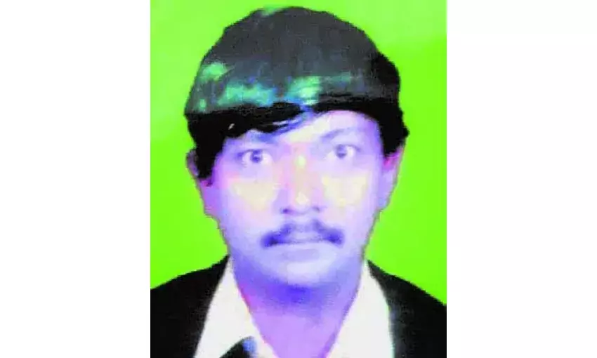 चन्द्रयान की सफलता ने बढ़ाया भारत का कद