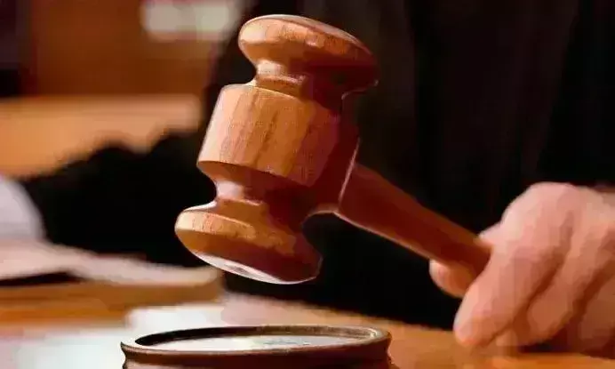 चारा घोटाले में CBI कोर्ट ने सुनाया फैसला, 52 को तीन साल की जेल, 35 रिहा