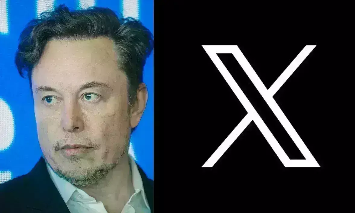 Elon Musk का ऐलान, X पर जल्द मिलेगा ऑडियो-वीडियो कॉल की सुविधा